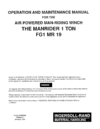 SAM008E5.PDF